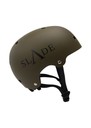 Skate Helmet