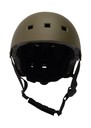 Skate Helmet