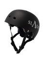 Skate Helmet