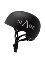 Skate Helmet