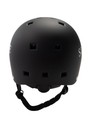 Skate Helmet