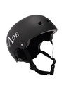 Skate Helmet
