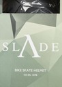Skate Helmet