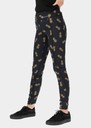 Gym Tights JR
