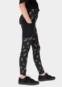 Gym Tights JR