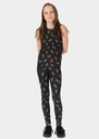 Gym Tights JR