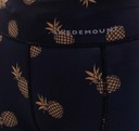 Gym Tights JR