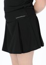 Gym Skirt JR