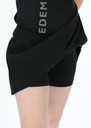 Gym Skirt JR