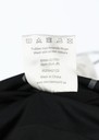Gym Skirt JR