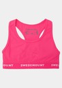 Performance Sport Top JR