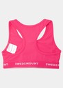 Performance Sport Top JR