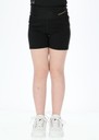 Performance Short Tights  JR