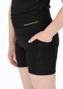 Performance Short Tights  JR