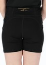 Performance Short Tights  JR