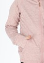 Gym Zip Hood JR