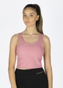 Performance Bra W