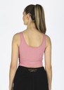 Performance Bra W