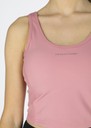 Performance Bra W