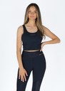 Performance Bra W