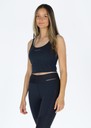 Performance Bra W