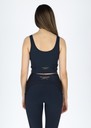 Performance Bra W