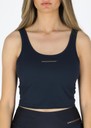 Performance Bra W