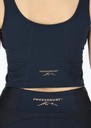 Performance Bra W