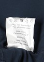 Performance Bra W