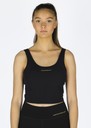 Performance Bra W