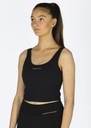Performance Bra W