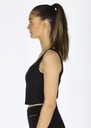 Performance Bra W
