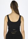 Performance Bra W