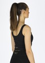 Performance Bra W