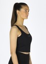 Performance Bra W