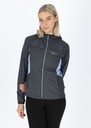Performance Jacket W
