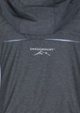 Performance Jacket W