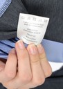 Performance Jacket W
