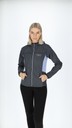 Performance Jacket W