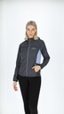 Performance Jacket W