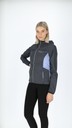 Performance Jacket W