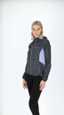 Performance Jacket W