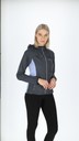Performance Jacket W