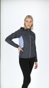 Performance Jacket W