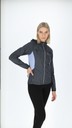 Performance Jacket W