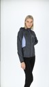 Performance Jacket W