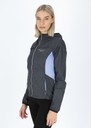 Performance Jacket W