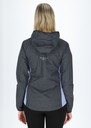 Performance Jacket W