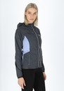 Performance Jacket W
