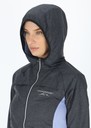 Performance Jacket W